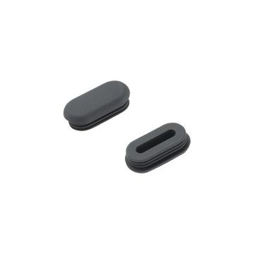 Záslepka rámu Trek 2022 Supercaliber 29 AXS