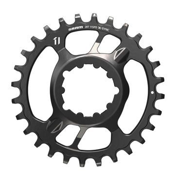 Převodník Sram Xsync 3mm Offset Boost 32z