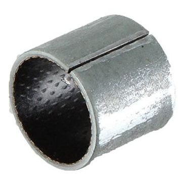 Futro do tlumiče CCDB DU Bushing 14,7mm Norgllide - Futro do tlumiče