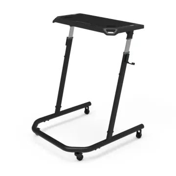 Stůl Wahoo KICKR Desk V2