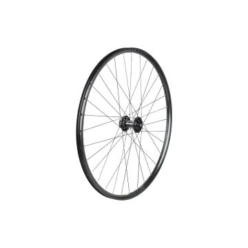 Zapletené kolo 29" Bontrager Kovee TLR Boost