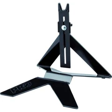 Stavitelný stojánek PRO 20 až 29" kola