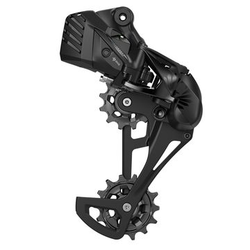 Přehazovačka 12spd SRAM S500 Eagle AXS