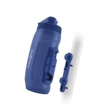 Lahev Fidlock Twist set 590ml (modrá)