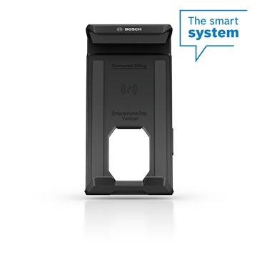 Držák telefonu Bosch SmartphoneGrip Vertical (BSP3300)