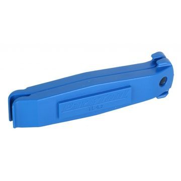 Sada Montpák Park Tool TL-4.2