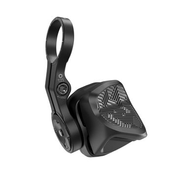 Elektronický ovladač SRAM AXS POD ROCKER D1 (levý)