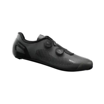 Tretry Trek RSL (Trek Black)