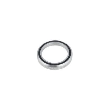 Ložisko FSA 1-1/8"" Upper Headset Bearing, 36 stupňů