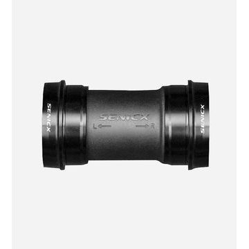 Středového složení Senicx PRESS FIT BB30-24R
