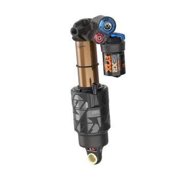 Tlumič Fox Float X2 Factory EVOL TRUNNION