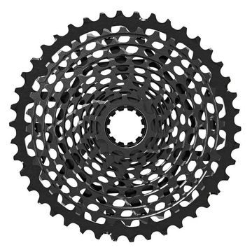 Kazeta 11spd. SRAM XG 1195 X01 10-42