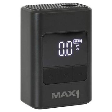 Mikrokompresor MAX Mini