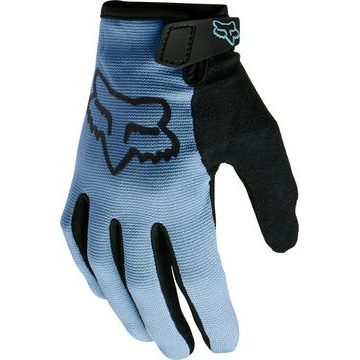 Rukavice Fox Ranger (dusty blue)