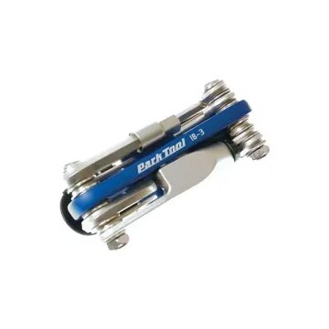 Multiklíč Park Tool IB-3