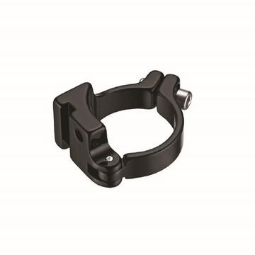 Objímka pro přesmykač s uchycením DIRECT MOUNT