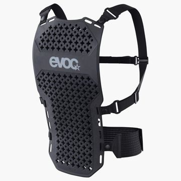 Chránič páteře Evoc TORSO PROTECTOR BACK