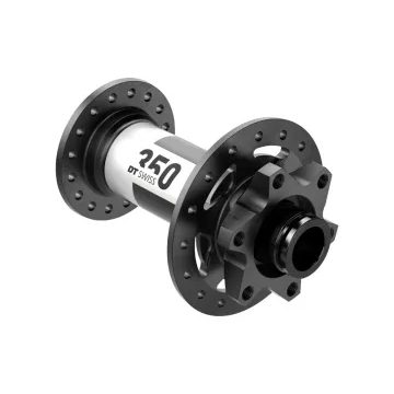 Náboj přední DT Swiss 350 DBIS BOOST Torque cap !