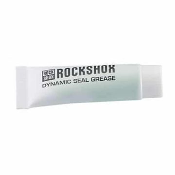 Vazelína Rock Shox Dynamic Seal Grease