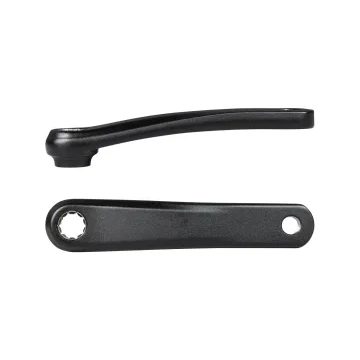 Kliky Prowheel ISIS Bosch Gen 2