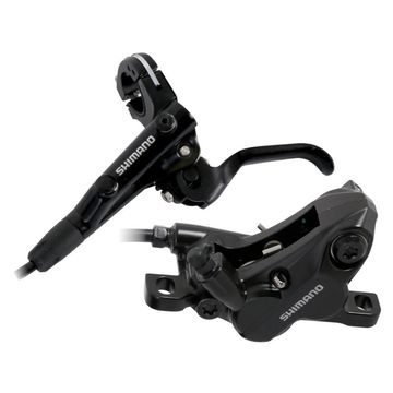 Brzda Shimano BR-MT501 přední