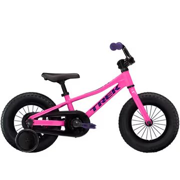 Precaliber 12 (Flamingo Pink)