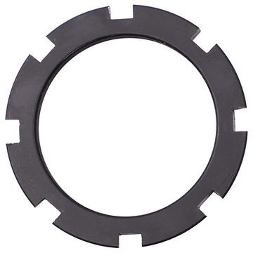 Matice převodníku AVINOX