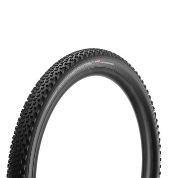 Plášť 29" x 2,2 Pirelli Scorpion XC H light