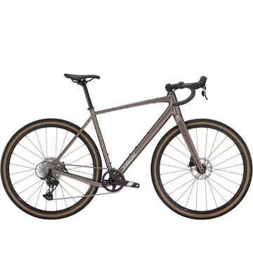 Trek Checkpoint ALR 5 (Bronze Age)
