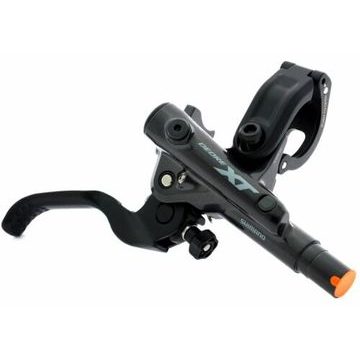 Brzdová páka Shimano BL-M8100 XT (pravá)