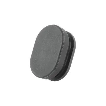 Záslepka rámu Trek 2022 Rail Carbon Gen 3