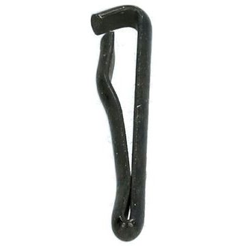 Náhradní díl brzd BR-RS505