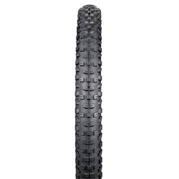 Plášť 29" x 2.40 Bontrager XR4 Team Issue kevlar