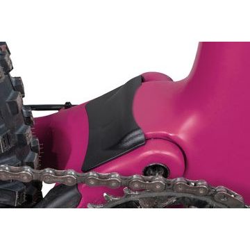 Ochranný kryt čepu Transition