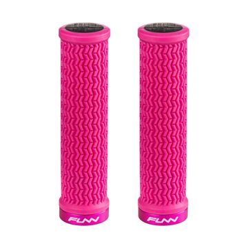 Gripy Funn Holeshot (pink)