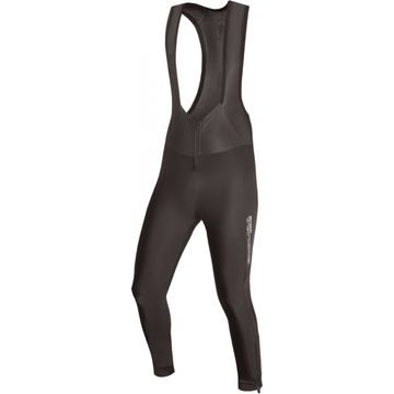 Kalhoty Endura FS260-Pro Thermo se šlemi bez vložky