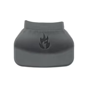 Blatník Trek Fuel Gen 7 W5333096