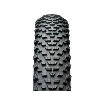 Plášť Kenda 29" x 2,4 Booster