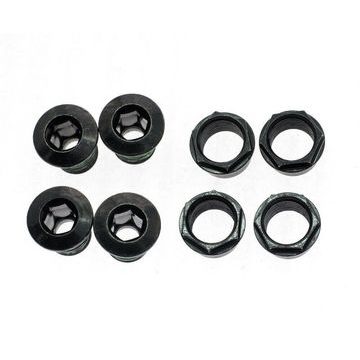 Šrouby do převodníku Sram dlouhé