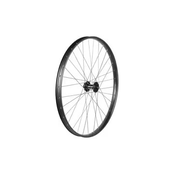 Zapletená kola Trek Alex MD35 Boost