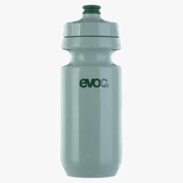 Lahev Evoc 0,55 L (mint)