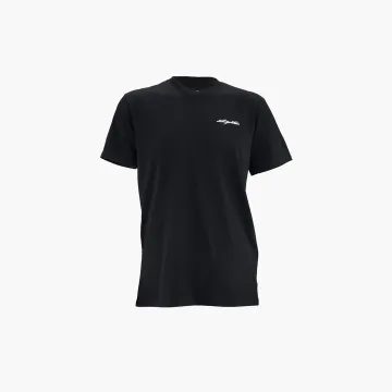 Triko Signature (černá)