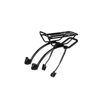 Nosič Topeak TetraRack M2 HD