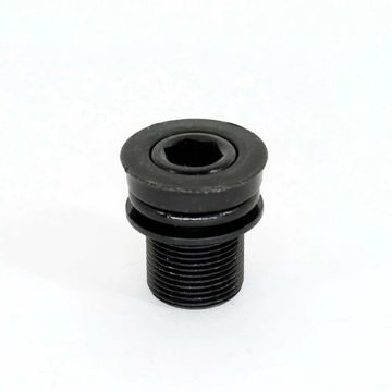 Šroub do klik E*thirteen Plus Bosch M15 Gen 3