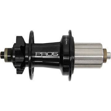 Náboj zadní Hope PRO 5 QR 32d Shimano