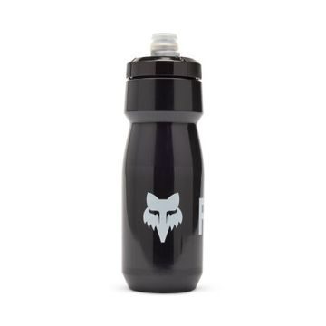 Láhev Fox 24 Oz Podium Bottle