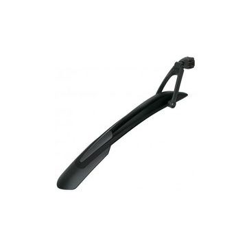 Zadní blatník SKS X-Blade Dark 26-27.5"