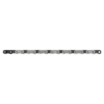 Řetěz 12spd SRAM Eagle 70 T-Type Eagle Silver 126čl