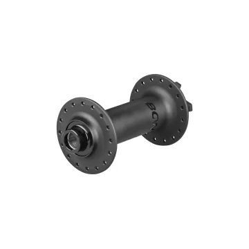 Přední náboj Bontrager Rapid Drive Fat