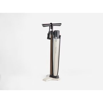 Dílenská pumpa Trek TLR Flash Charger